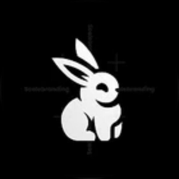 easter4you
